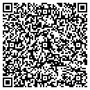 QR code with Rent-A-Center contacts