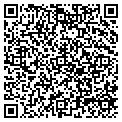 QR code with Nevaeh Daycare contacts