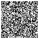 QR code with Clint's Repair Service contacts