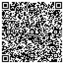 QR code with Joy York contacts