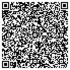 QR code with Rent For Tomorrows World Inc contacts