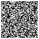 QR code with Rent-A-Center contacts