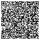 QR code with Rent-A-Center contacts