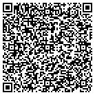 QR code with Newville Cob Daycare Program contacts