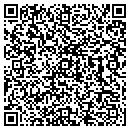 QR code with Rent For You contacts