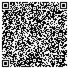 QR code with Western Allied Mechanical Inc contacts