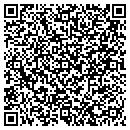 QR code with Gardner Masonry contacts