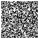 QR code with Hausner's Limited contacts