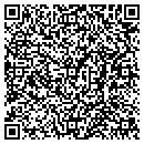 QR code with Rent-A-Center contacts