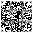 QR code with 915 Computer Parts & Repair contacts