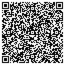 QR code with Rent It contacts