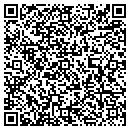 QR code with Haven Pod LLC contacts