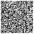 QR code with Critical Response Security Systems Inc contacts
