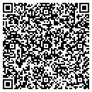 QR code with Julie M Koopsma contacts