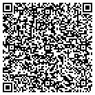 QR code with Nitowski Bambi Day Care Home contacts