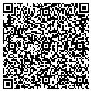 QR code with Rent-A-Center contacts