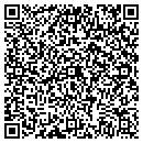 QR code with Rent-A-Center contacts
