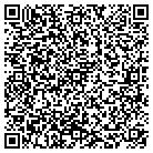 QR code with Cliff Sims Custom Concrete contacts