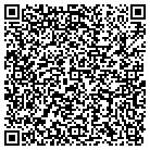 QR code with Not the Mommy's Daycare contacts