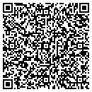 QR code with Giles Masonry contacts