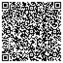QR code with Cr Security LLC contacts