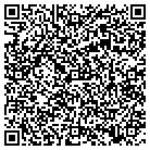 QR code with Hidyholestormshelters.com contacts