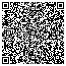 QR code with Bear's Lawn Service contacts