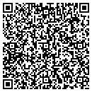 QR code with Justin D Gaikowski contacts