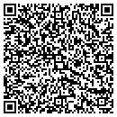 QR code with Csc Systems & Solutions LLC contacts