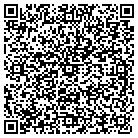 QR code with Humphrey's Tornado Shelters contacts