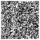 QR code with Bmbc Carrier Systems Company contacts