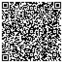 QR code with Rent-A-Center contacts
