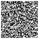 QR code with Schindewolf-Stevens-Stout contacts