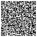 QR code with Eatcetera contacts