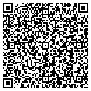 QR code with Rent Me For A Day contacts