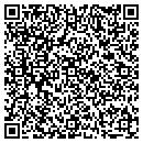 QR code with Csi Palm Beach contacts