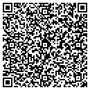 QR code with Onstott Daycare contacts