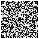 QR code with C S I Solutions contacts