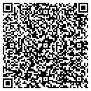 QR code with Rent-A-Center contacts