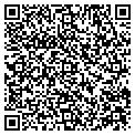 QR code with Css contacts