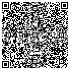 QR code with Williams Concrete Construction contacts
