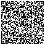 QR code with Bob Moore and Associates contacts