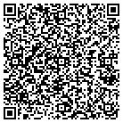 QR code with Our First Steps Daycare contacts