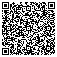 QR code with Css Tech contacts