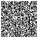 QR code with Csu Security contacts