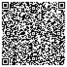 QR code with Rent Private Rv Com LLC contacts