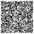 QR code with Western General Insurance Inc contacts