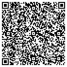 QR code with Anders Jr Joseph A DO contacts