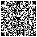 QR code with Rent-A-Center contacts