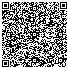 QR code with Herbert Gustavia Masonry contacts